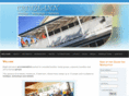 cruizeinn.com