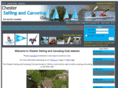 csccrya.com