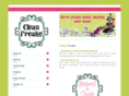 dallascleanfreaks.com