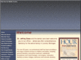dawesdental.com