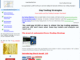daytradingstrategy.net