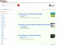 dealsolow.com