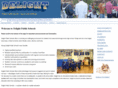 delightschools.org