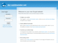 der-waldmeister.net