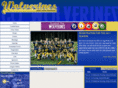 derrywolverines.com