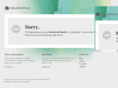 device-not-found.com