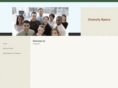 diversitybasics.com
