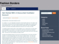 doclib.org