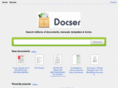 docser.com