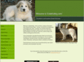 dogsoft.com