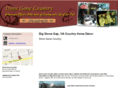 donegonecountry.com