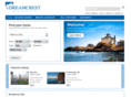 dreamcrestrealty.com