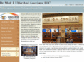 druhleroptometrist.com