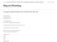 dupontplumbinginc.com