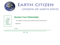 earthcitizen.com