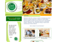 eatchic.com
