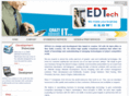 edtech.org.uk