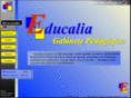 educaliagp.es