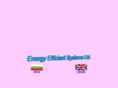 ees-bg.com