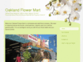 eflowerwholesale.com