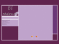 elraconet.com
