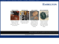 embelton.com
