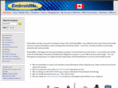 embroidme-capebreton.com