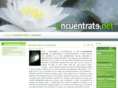 encuentrate.net