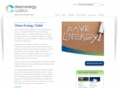 energyoutlet.org