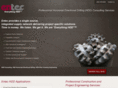 entecinc.com