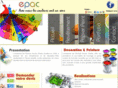 epactunisie.net