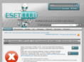 eset-club.ru