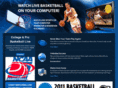 espnsportslive.com