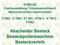 etmg.de