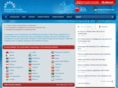 europeanforum.net