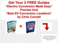 evmethod.com