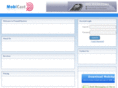 exactllyweb.com
