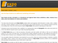expo-guide-fair-exhibitors.com