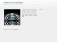 exstocura.com