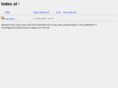 faditer.es