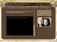 familystoryvideos.com