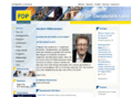 fdp-lkos.de