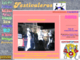 festivaleros.com