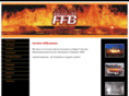 ffb-stunt.de