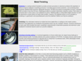 finishing.net