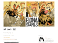 fionastaples.com