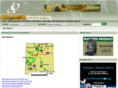 fishing-in-new-mexico.com