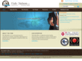 fishnelson.com