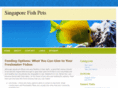 fishpets-sg.com