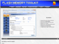 flashmemorytoolkit.com